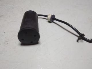 адсорбер Nissan Almera N16 2000, 1.8 л., бензин, 1495038U00