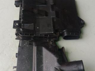 корпус воздушного фильтра Mazda 3 BK 2005, 1.6 л., бензин, 1001408552