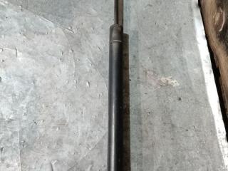 амортизатор крышки багажника (3-5 двери) Mercedes-Benz Vito W638 (1996 - 2003), A6389800361, 6389800361