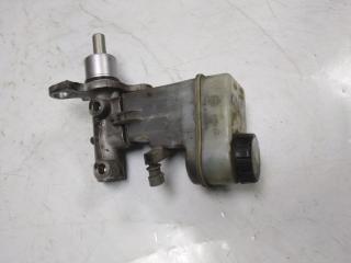 цилиндр тормозной главный Opel Vectra C 2004, 32067069