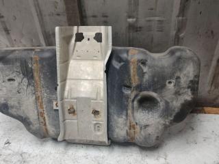 бак топливный Nissan Teana J32 (2008 - 2014), 2.5 л., бензин, седан, JA210080318121280