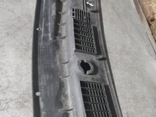 жабо дождевик Kia Carens 1 поколение [рестайлинг] 2004, 0K2FA50790