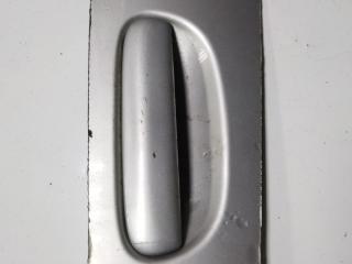 ручка наружная задняя левая Citroen Xsara 1 поколение (1997 - 2000), 96231907