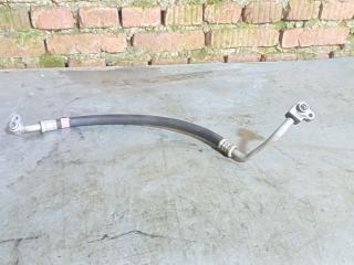 трубка кондиционера Toyota Corolla Verso 1 поколение [рестайлинг] (2004 - 2007), 2.2 л., дизель