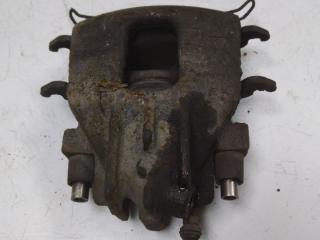 суппорт передний левый Ford Focus 1 поколение (1998 - 2001)