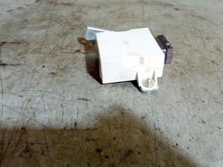 реле стеклоочистителей Toyota Corolla Verso 1 поколение [рестайлинг] (2004 - 2007), 859400F010, 859400F010A