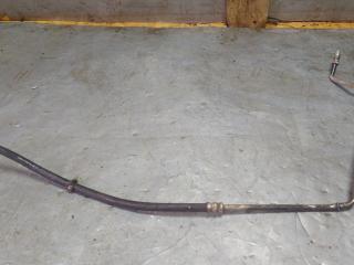 трубка гидроусилителя Volvo S80 1 поколение (1998 - 2003), 2.4 л., бензин