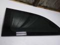 стекло кузовное боковое левое Chrysler Voyager 3 поколение (1995 - 2001), E643R-002092, E643R002092 - фото №8