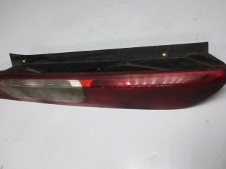 фонарь задний левый Ford Focus 2 поколение 2008, седан, 4M5113405A