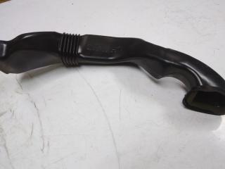 воздуховод (дефлектор) радиатора Ford Focus 1 поколение (1998 - 2001), 98AB19A843AE