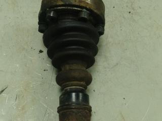 ШРУС внутренний Audi A4 B5 (1994 - 1999), 1.8 л., бензин, МКПП, 443407331