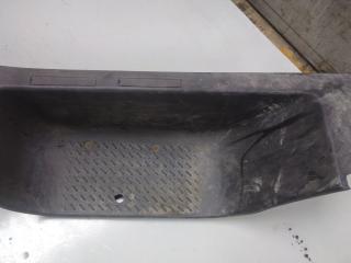 Подножка кабины Renault Master 2 поколение (1998 - 2003), 8200225291, 7700351775D