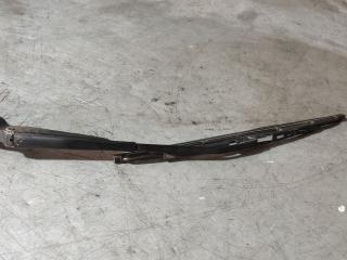 поводок задний Nissan Almera N16 2000, хетчбэк 5 дв., 28780BM400