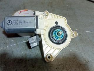 моторчик стеклоподъемника передний правый Mercedes-Benz B-Класс W245 (2005 - 2008), A1698204442, 1698204442, 996145102, 7746013102, 09027430