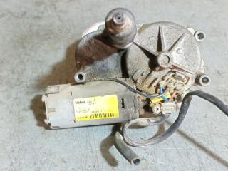 моторчик дворников зад. Ford Transit 6 поколение (2000 - 2006)