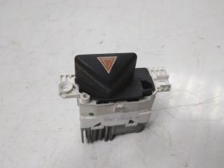 кнопка аварийной сигнализации Ford Focus 1 поколение (1998 - 2001), 98AG13A350AD