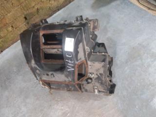 корпус отопителя (печки) Mercedes-Benz Vito W638 (1996 - 2003), 2.2 л., дизель, A6388302660, 6388302660