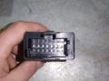 реле (прочие) Mercedes-Benz Vito W638 (1996 - 2003), 0165452332, 05014000 - фото №2
