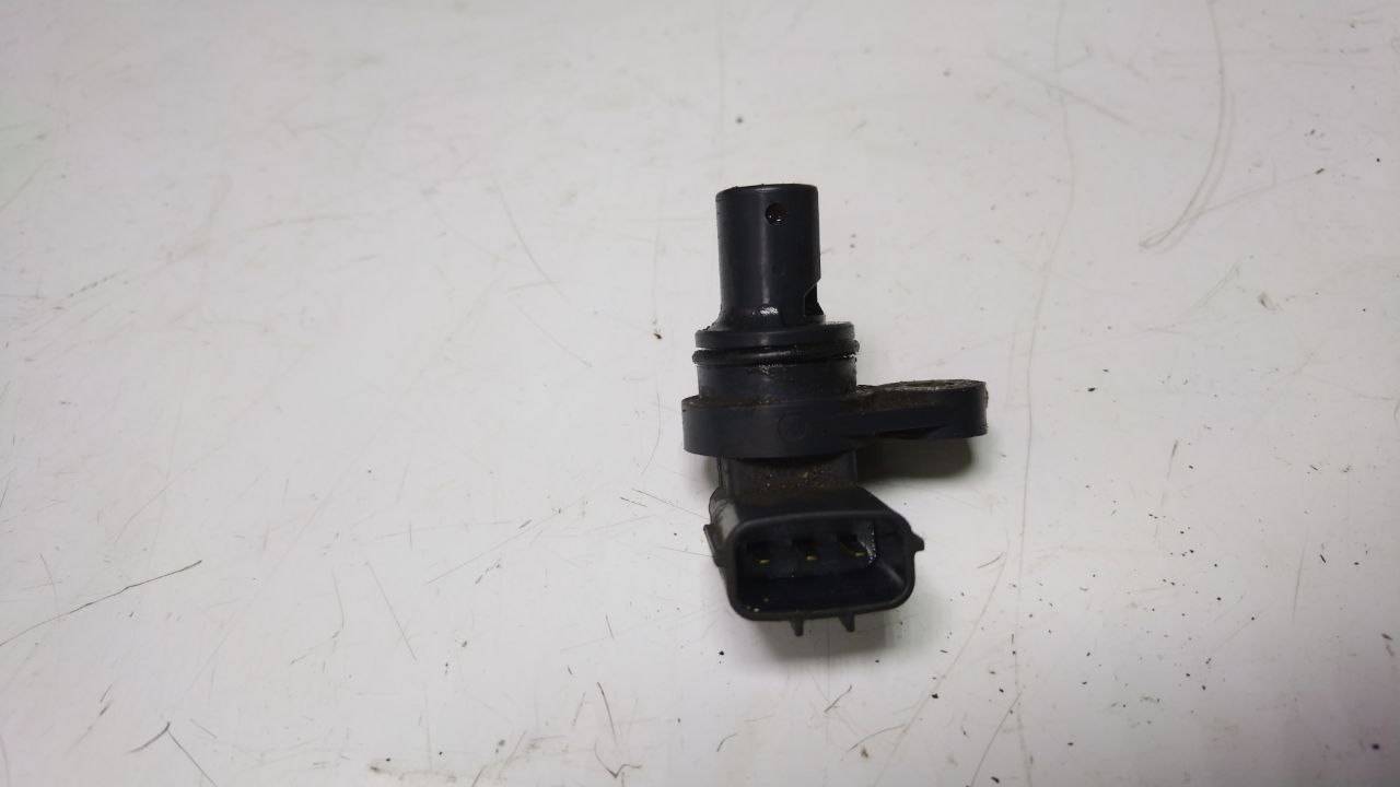 датчик скорости Mazda 3 BK (2003 - 2005), 1.6 л., бензин, 1842000030 - фото №1