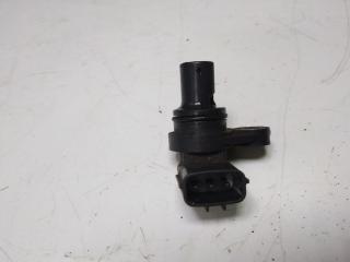 датчик скорости Mazda 3 BK (2003 - 2005), 1.6 л., бензин, 1842000030