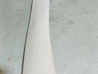 обшивка стойки Toyota Aygo 1 поколение (2005 - 2008), 692120H040