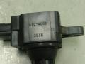 катушка зажигания Mazda 3 BK 2004, 1.6 л., бензин, AIC40513918 - фото №2