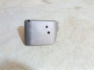 кожух рулевой колонки Chrysler Voyager 4 поколение (2001 - 2004), 6256TRM, 0YJ25TR, 0ZP54TRMAA