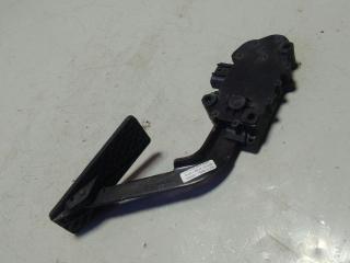 педаль Dodge Caravan 4 поколение 2003, 04861650AB, 034PE4203