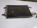 радиатор кондиционера Mitsubishi Colt 6 поколение (Z20/Z30) (2002 - 2012), 1.3 л., бензин - фото №5