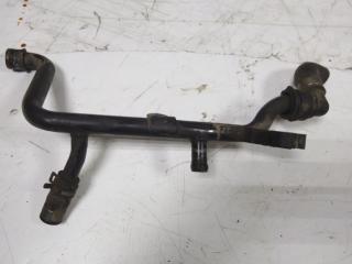 трубка охлаждающей жидкости Volkswagen Passat B5 1999, 1.6 л., бензин, 06B121065