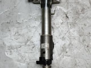 рулевая колонка Saab 95 1 поколение (1959 - 1977), 5208343, 26106032, 028070, P5208343