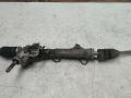 рулевая рейка Peugeot 307 1 поколение 2003 - фото №4