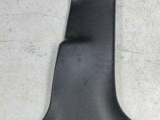 обшивка стойки центральной правой Nissan Teana J32 (2008 - 2014), 2.5 л., бензин, 76915JN20A