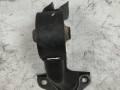 подушка крепления двигателя Mitsubishi Lancer 10 поколение 2010, 1.8 л., бензин, МКПП - фото №4