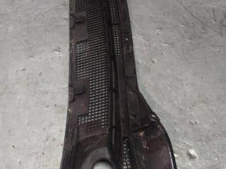 жабо дождевик Mitsubishi Lancer 9 поколение (2003 - 2010), MR533285