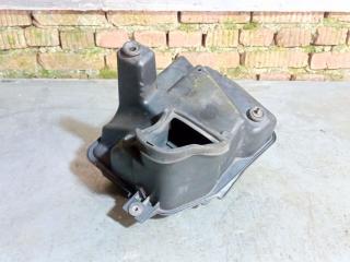 корпус воздушного фильтра Dodge Caravan 4 поколение (2000 - 2007), 3.8 л., бензин, 04861356AB