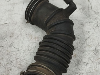 патрубок воздушного фильтра Mitsubishi Lancer 10 поколение 2010, 1.8 л., бензин, МКПП