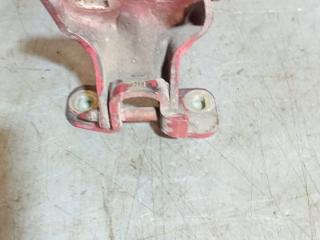 петля двери Dodge Caravan 4 поколение (2000 - 2007)