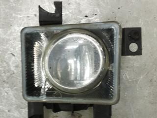 фара противотуманная правая Opel Signum C [рестайлинг] 2005, 301392437, 5903100001, 13258379