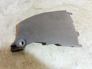 накладка салона Peugeot 207 1 поколение (2006 - 2009), 9656243777