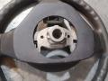 руль Toyota Yaris XP9 (2005 - 2009), 305232299FKA, 305232299FKA-AE - фото №3