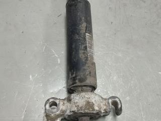 амортизатор задний Saab 9-3 2 поколение (2002 - 2007), 12797616