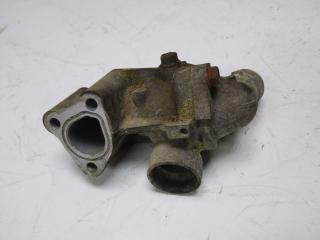 термостат Mitsubishi Colt 5 поколение (CJO) (1995 - 2003), 1.6 л., бензин