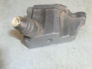 маслоотделитель (сапун) Volkswagen Golf 4 поколение (1997 - 2006), 1.4 л., бензин