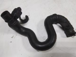 патрубок маслоотделителя Volkswagen Passat B6 2006, 2.0 л., бензин