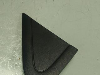 накладка зеркала лев. Ford Transit Connect 1 поколение 2009, 2T1417E677AC