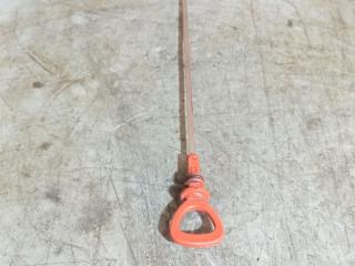 щуп двигателя Mercedes-Benz A-Класс W168 (1997 - 2001), 1.7 л., дизель