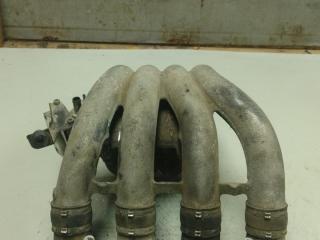 коллектор впускной Volkswagen Passat B5 1997, 1.8 л., бензин, 058133206C