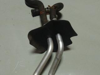 трубка печки Chrysler Pacifica 1 поколение (2003 - 2008)