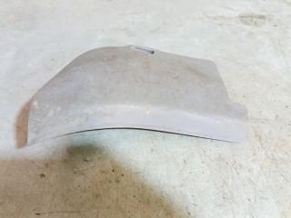 обшивка стойки Toyota Aygo 1 поколение (2005 - 2008), 7584WK